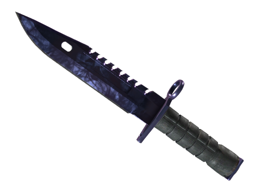 ★ M9 Bayonet | Doppler