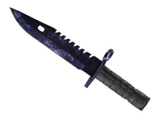 ★ M9 Bayonet | Doppler