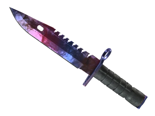 ★ M9 Bayonet | Doppler