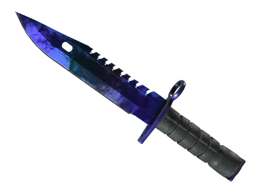 ★ M9 Bayonet | Doppler