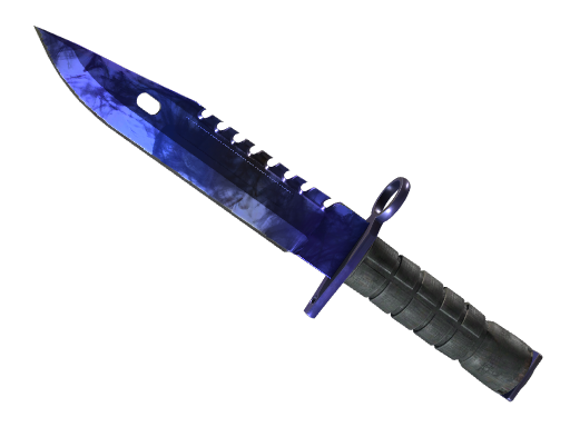 ★ M9 Bayonet | Doppler