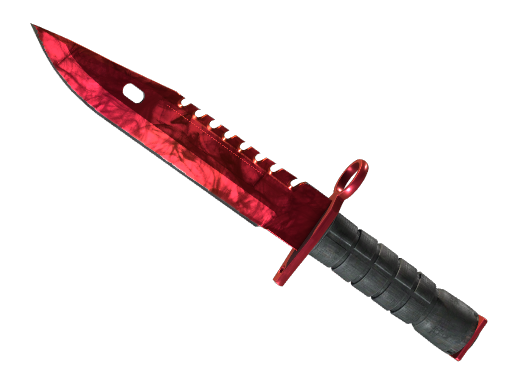 ★ M9 Bayonet | Doppler