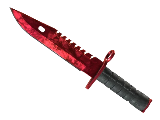 ★ M9 Bayonet | Doppler