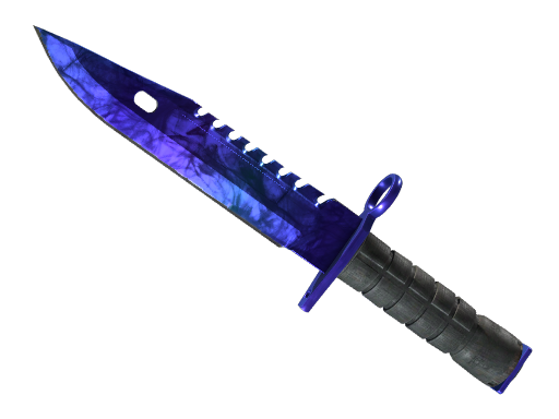 ★ M9 Bayonet | Doppler