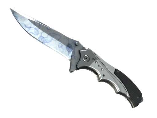 ★ Nomad Knife | Stained - Factory New   CS2 Skin