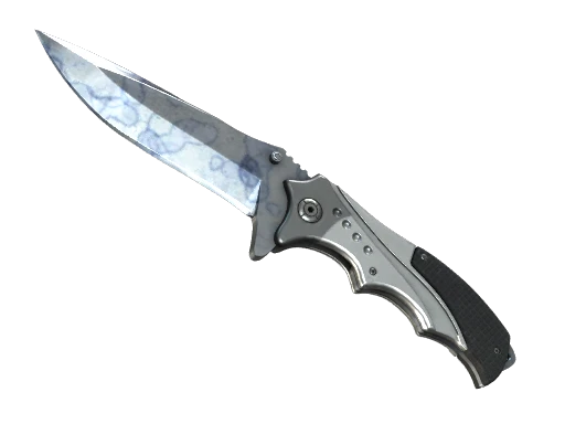★ Nomad Knife | Stained - Factory New CS2 Skin