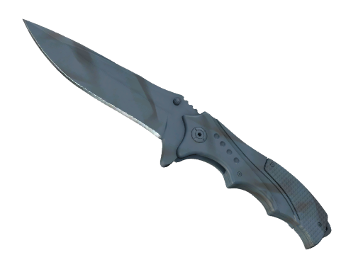 ★ Nomad Knife | Night Stripe - Factory New   CS2 Skin