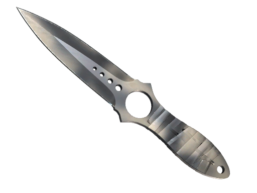 ★ Skeleton Knife | Scorched - Factory New   CS2 Skin