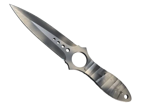 ★ Skeleton Knife | Scorched - Factory New   CS2 Skin