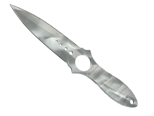 ★ Skeleton Knife | Urban Masked - Factory New   CS2 Skin