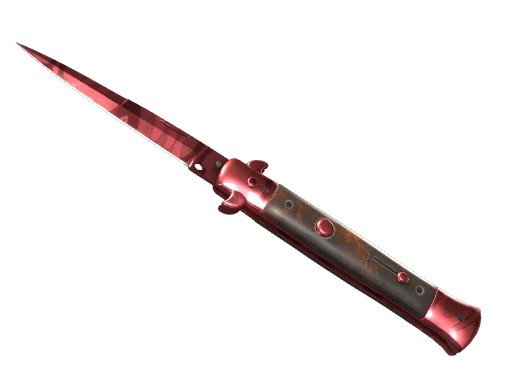 ★ Stiletto Knife | Slaughter