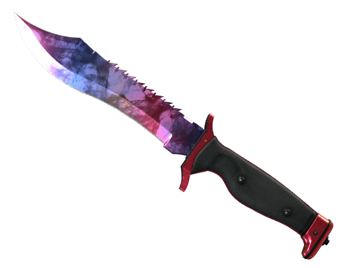 ★ Bowie Knife | Doppler (Phase 1)
