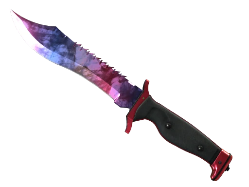 ★ Bowie Knife | Doppler
