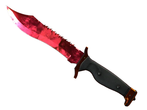 ★ Bowie Knife | Doppler