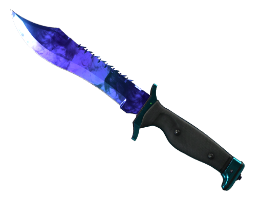 ★ Bowie Knife | Doppler