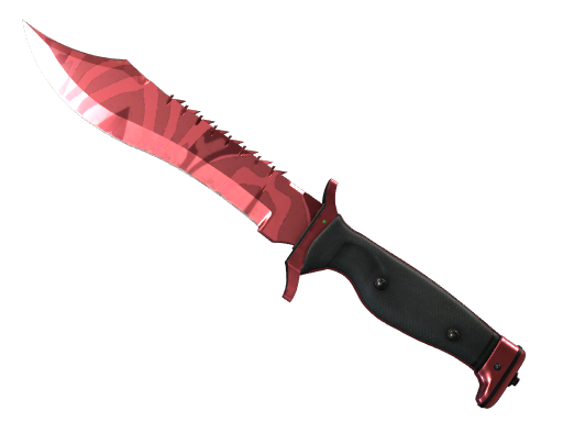 ★ Bowie Knife | Slaughter