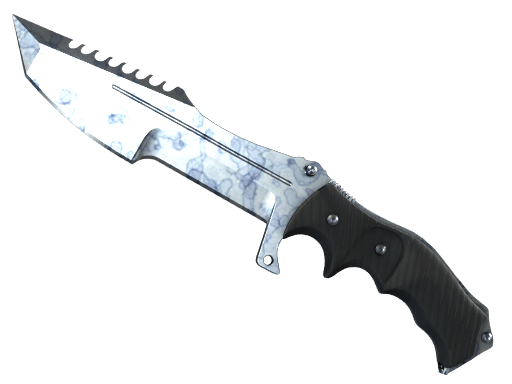 ★ Huntsman Knife | Stained - Factory New   CS2 Skin