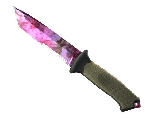 ★ Ursus Knife | Doppler