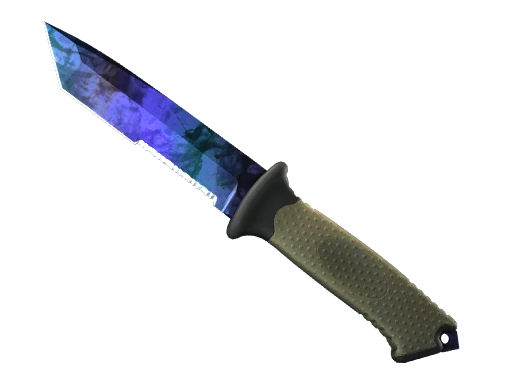 ★ Ursus Knife | Doppler