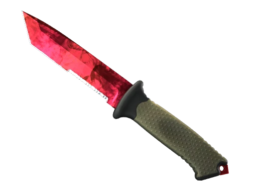 ★ Ursus Knife | Doppler
