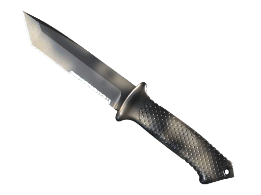 ★ Ursus Knife | Scorched