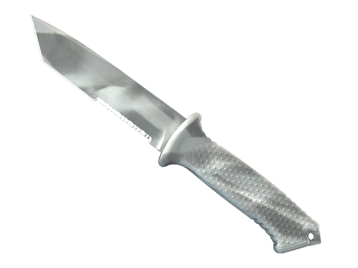 ★ Ursus Knife | Urban Masked
