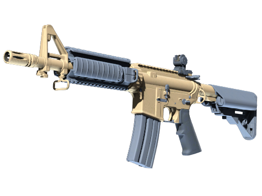 M4A4 | Tornado