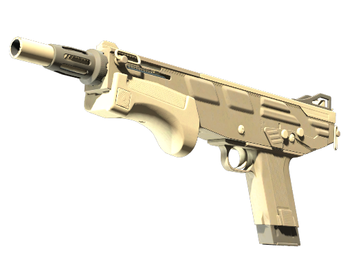 MAG-7 | Sand Dune