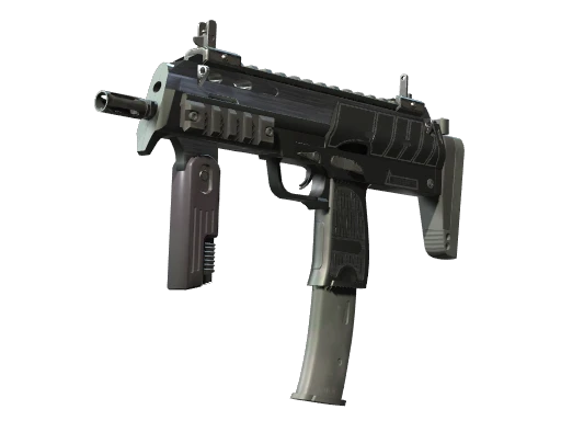MP7 | Armor Core - Factory New   CS2 Skin
