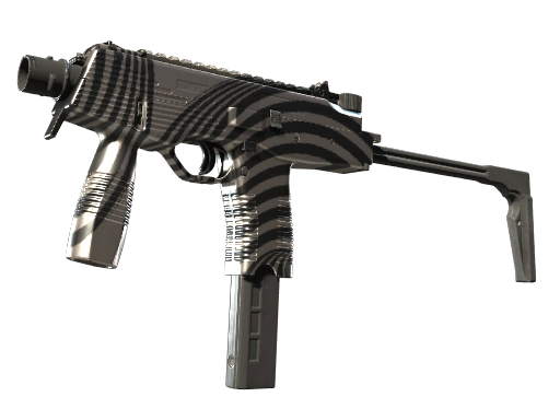 MP9 | Hypnotic