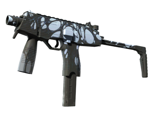 MP9 | Goo