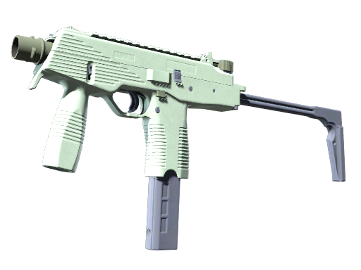 MP9 | Storm