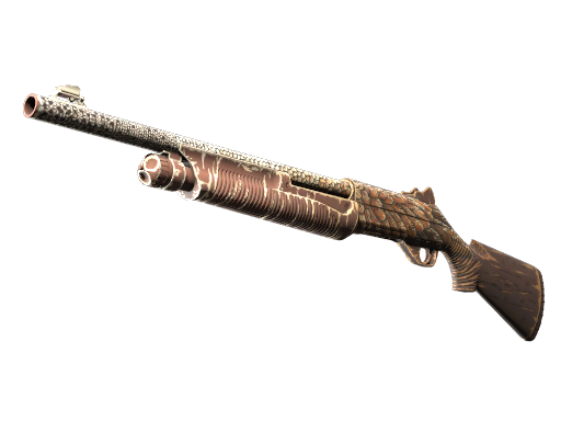 Nova | Plume
