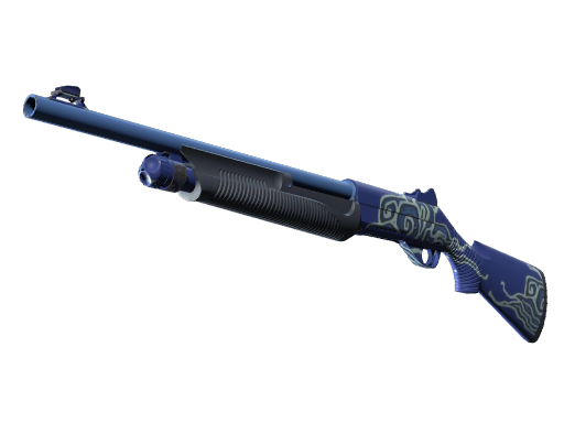 Nova | Tempest