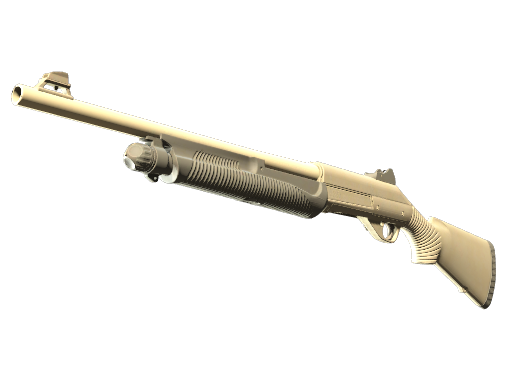 Nova | Sand Dune