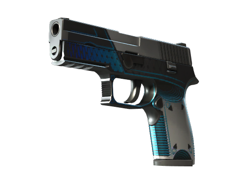 P250 | Valence