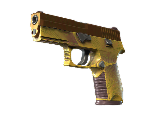 P250 | Sedimentary