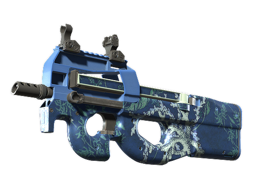 P90 | Reef Grief