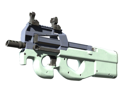 P90 | Storm