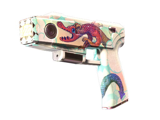 Zeus x27 | Dragon Snore