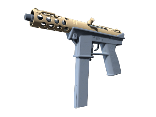 Tec-9 | Tornado