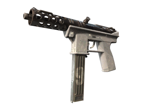 Tec-9 | Slag