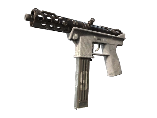 Tec-9 | Slag - Factory New   CS2 Skin