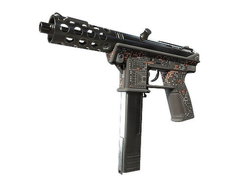 Tec-9 | Perimeter