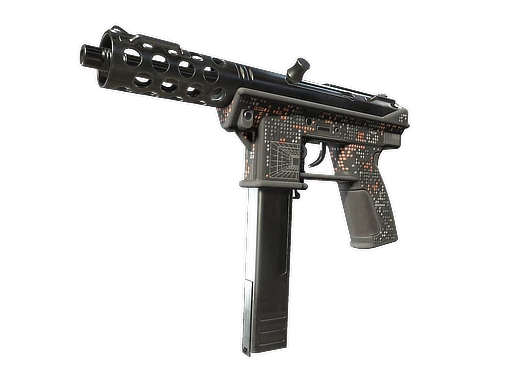 Tec-9 | Perimeter