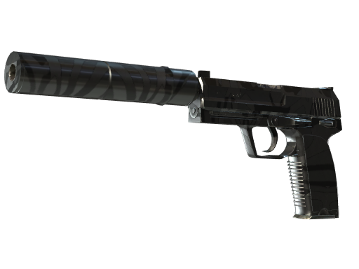 USP-S | Dark Water