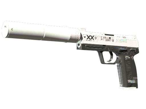 USP-S | Printstream