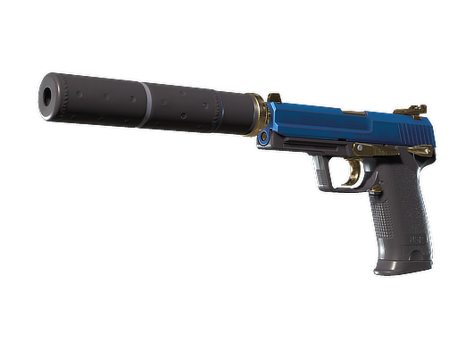 USP-S | Royal Guard