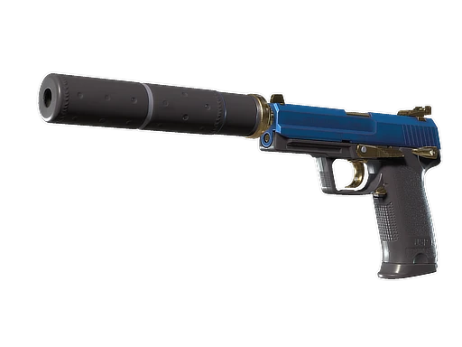 USP-S | Royal Guard - Factory New   CS2 Skin