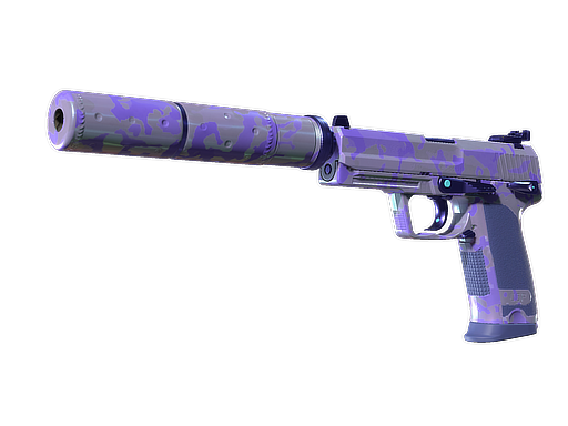 USP-S | Sleeping Potion